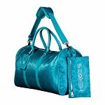 Heroe's Travel Bag Olympia